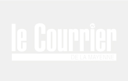 illustation du Le Courrier de la Mayenne