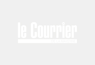 L'agenda des sorties avec Le Courrier de la Mayenne