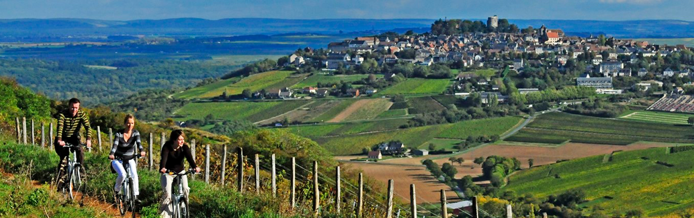 L'actualité de votre commune avec Le Courrier de la Mayenne